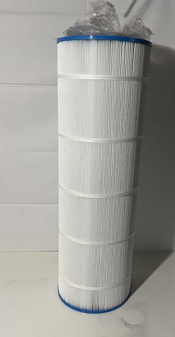 Pool Filter Cartridge – Type D Replacement – NEW