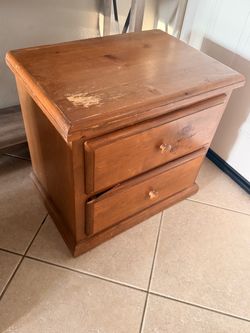Free 2 night stands