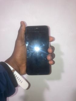 Iphone 7