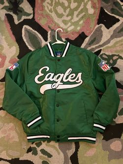 Eagles Gear For Sale
