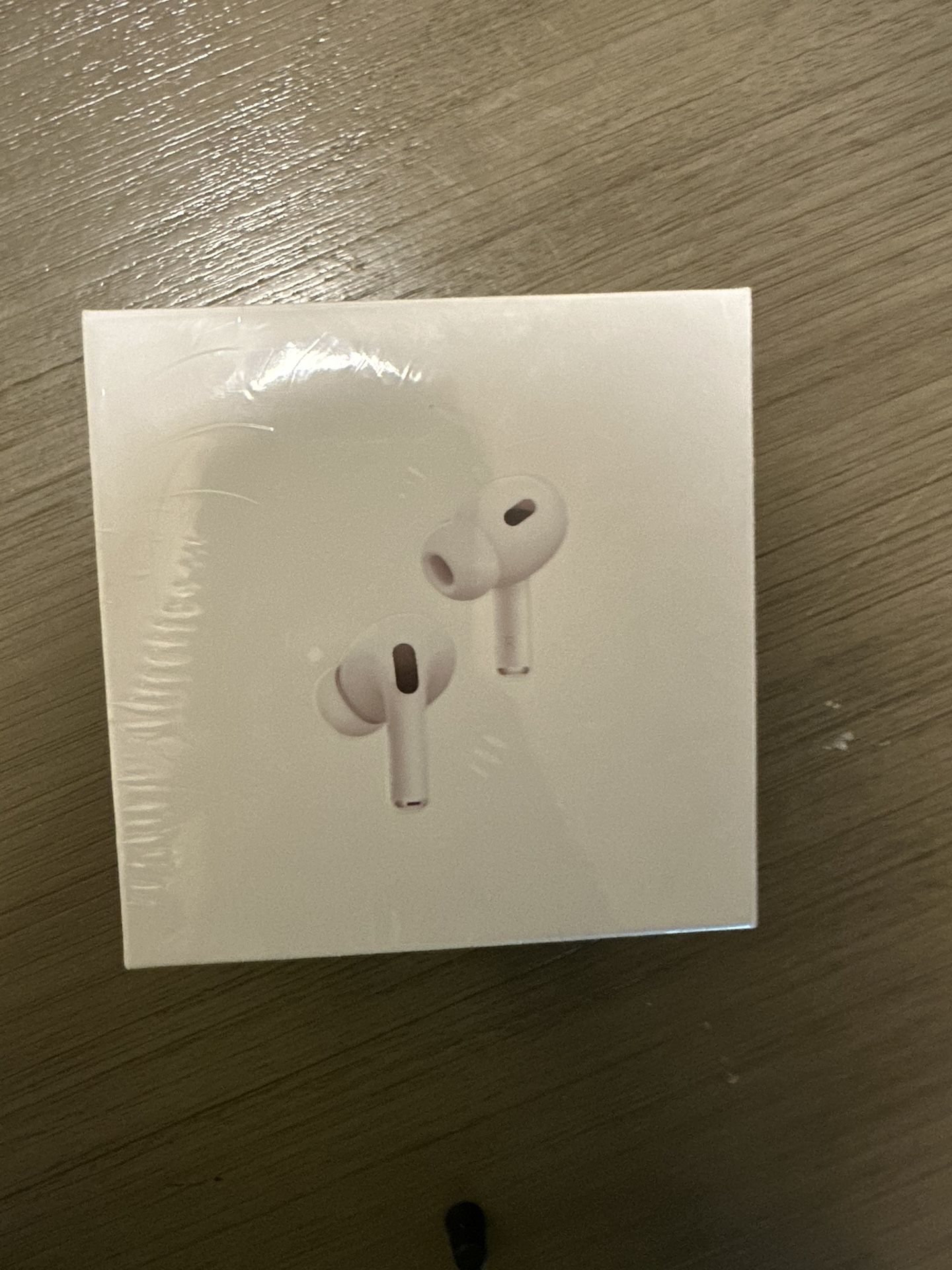 Air Pod Pro 2