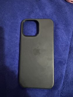 iPhone 15 Pro Max Case
