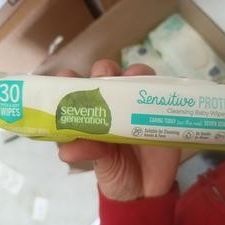 7th Generation New 30ct