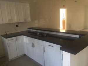 New And Used Kitchen Cabinets For Sale In Miami Fl Offerup
