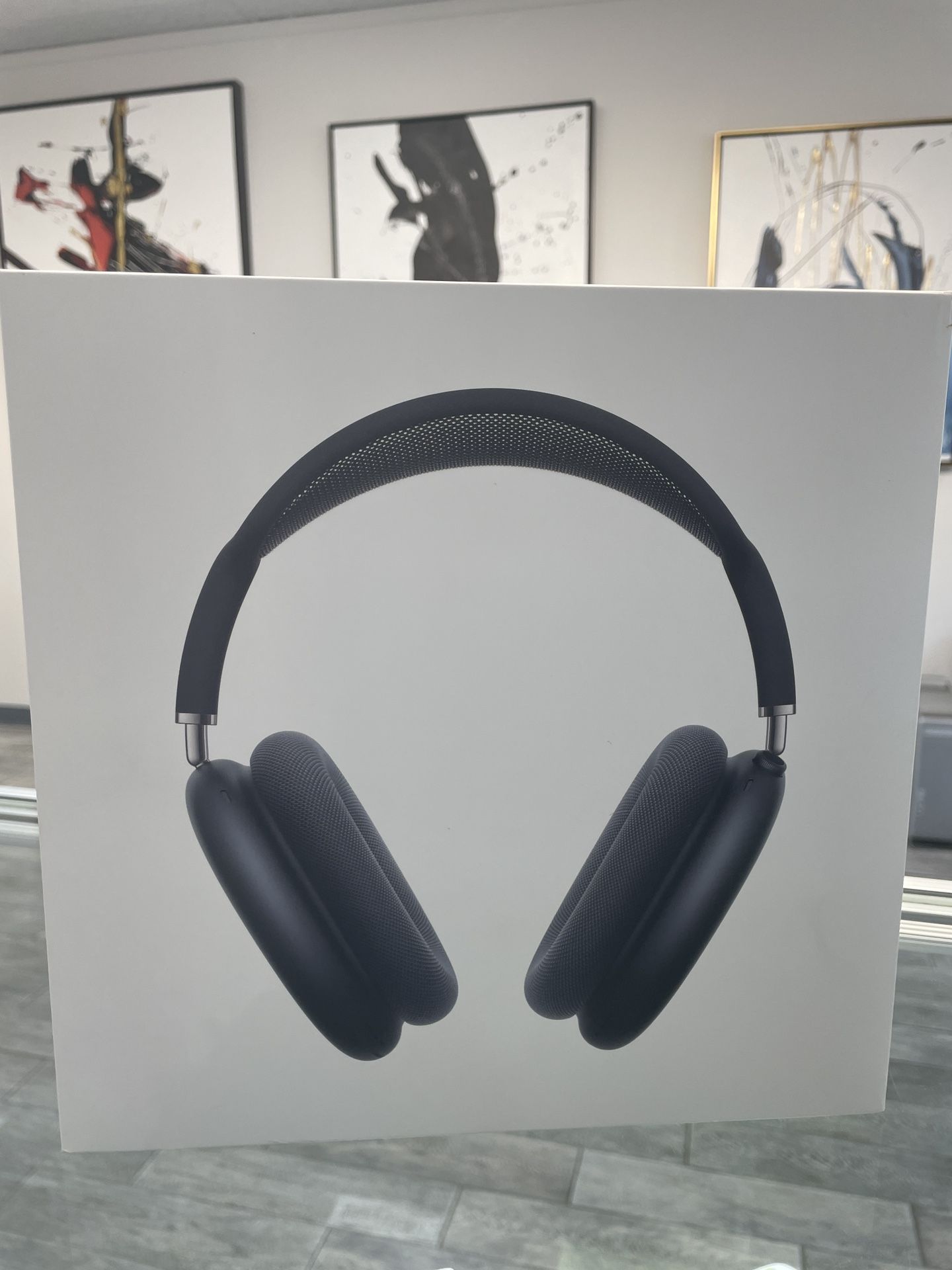 Apple AirPods Max For Sale