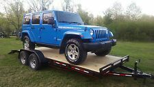 Super Cheap Towing Call "Camel Tow" $50 Flat Rate!