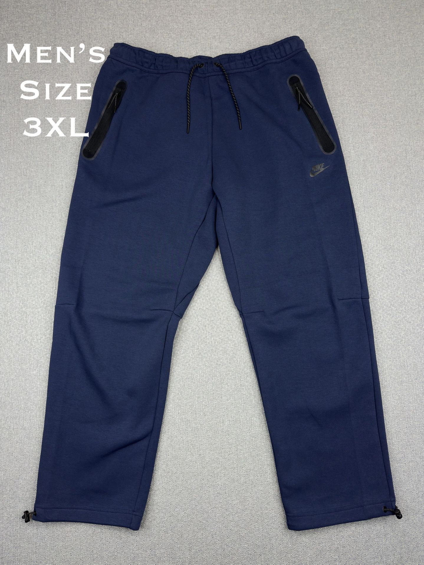 Nike Sportswear Tech Fleece Pants