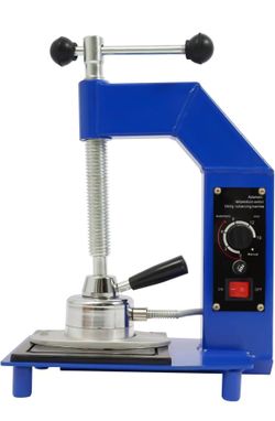 ❤️‍🔥 110V Automatic Tire Repair Machine Kit