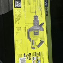 Snake Para Destapar Drenajes