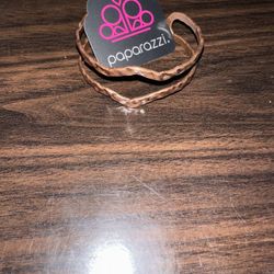 Paparazzi Bracelet