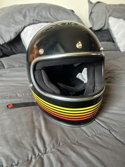 Biltwell Gringo - X Large