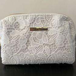 1920’s Styled Bag