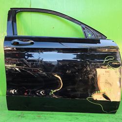 GLC 2016 2017 2018 2019 2020 2021 PASSENGER FRONT DOOR OEM