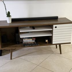 Tv Table 