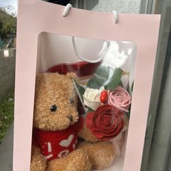 Valentines Day Gifts