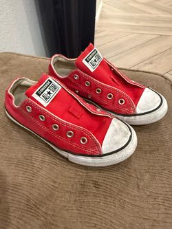 Kids Converse Chucks