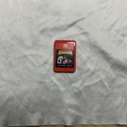 Donkey Kong Bananza For Nintendo Switch 2