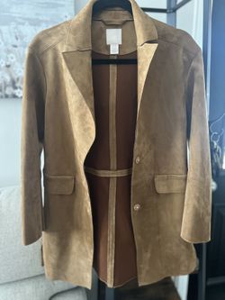 Women's Blazer/Jacket Size XS