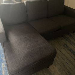Sectional For Sale