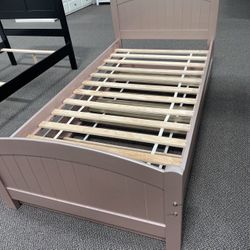 Daybed Nueva En Caja Incluye Colchones 