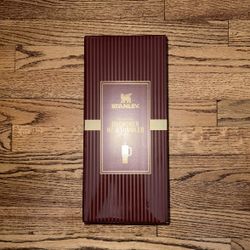 Stanley Chocolate Gold Limited edition 40oz