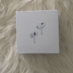 AirPod Pro 2