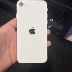 In Good Condition, Iphone 8 Gave It To My Brother, And He Locked It And Forgot The Password