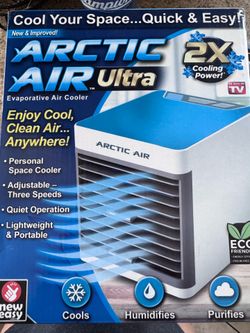 Air