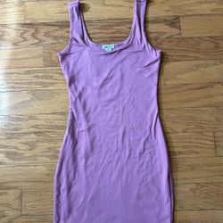 Like New rue21 women dress size XS