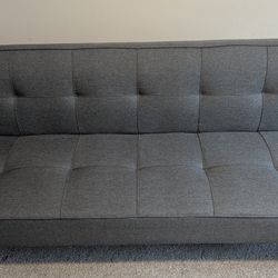 Sofa Beds - Modern, Stylish, Space Saving!!