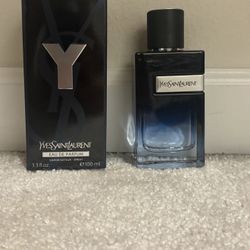 ysl saint laurent 