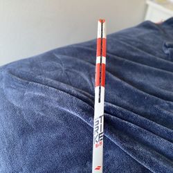 Babolat Pure Strike 16/19 Racket 