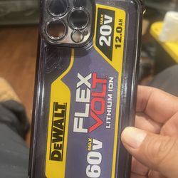 Cover Para iPhone 13 Pro Max