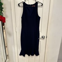 Betsey Johnson Dress