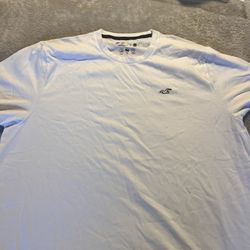 Hollister Shirt Men’s