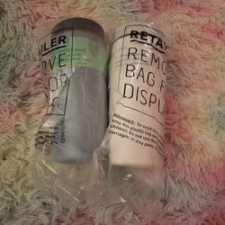 New Original Owala Bottles 