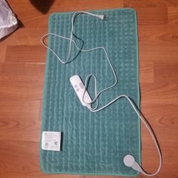 Electric Heating Pad
