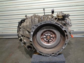 CVT Transmission for 2004 Toyota Prius