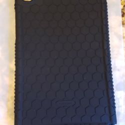 Silicone Case For Samsung Tab A7