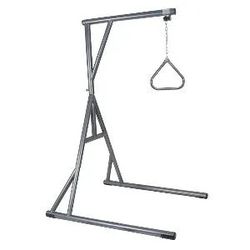 Heavy Duty Trapeze 