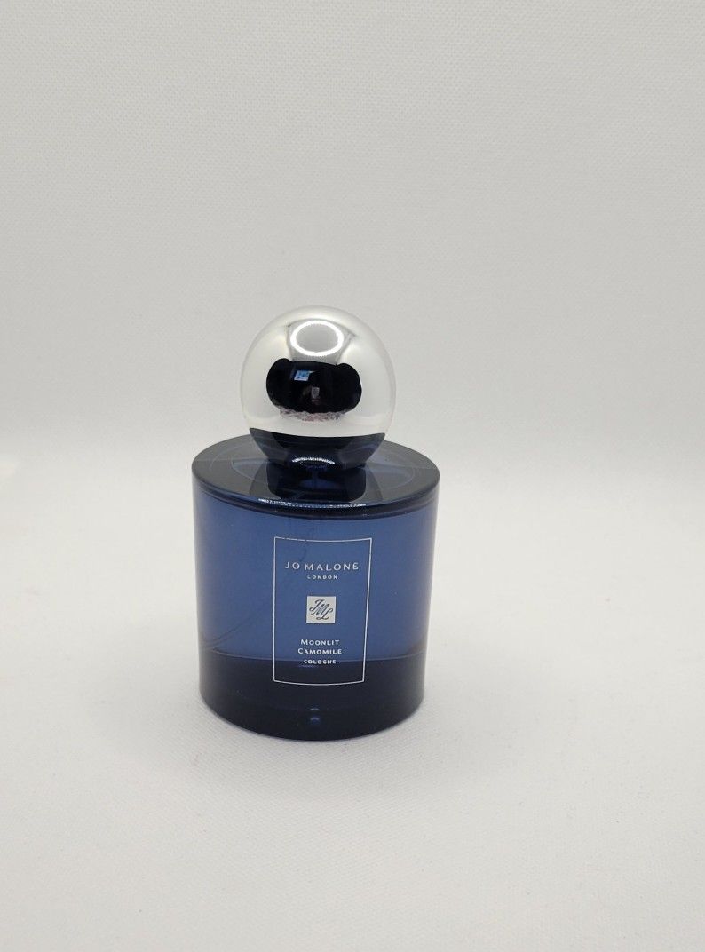 New Jo Malone Moonlit Camomile Cologne 3.4 Fl Oz 