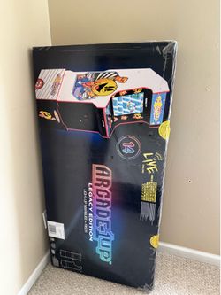 Arcade-1up