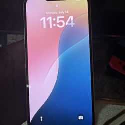 iPhone 14 Plus