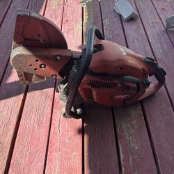 HILTI DSH 900-x 