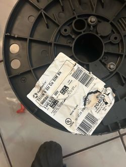 Electrical Cable
