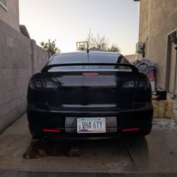 $1800.00 Needs A Battery And Some TLC 