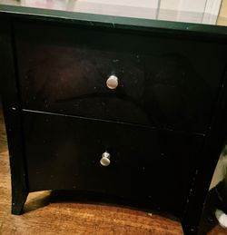 Nightstand