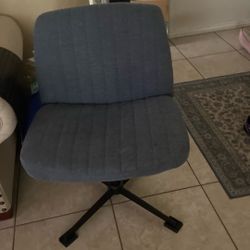 Desk Chair 