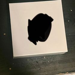 AirPods Pro Gen 2.      Read description.