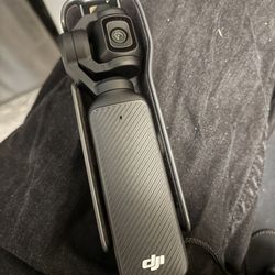 Osmo pocket 3  new from best buy